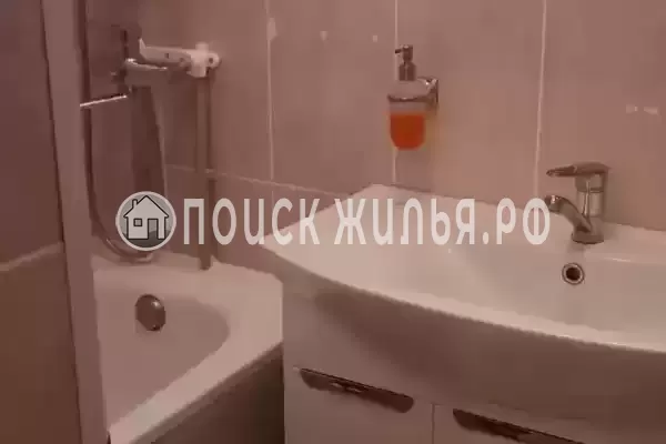 Частный сектор «Таунхаус Мейсон» Частный сектор «Таунхаус Мейсон»