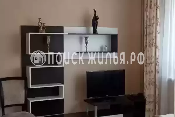 Частный сектор «Таунхаус Мейсон» Частный сектор «Таунхаус Мейсон»