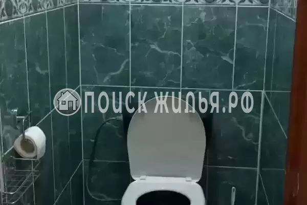 Частный сектор «Таунхаус Мейсон» Частный сектор «Таунхаус Мейсон»