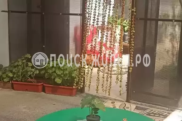 Частный сектор «Таунхаус Мейсон» Частный сектор «Таунхаус Мейсон»