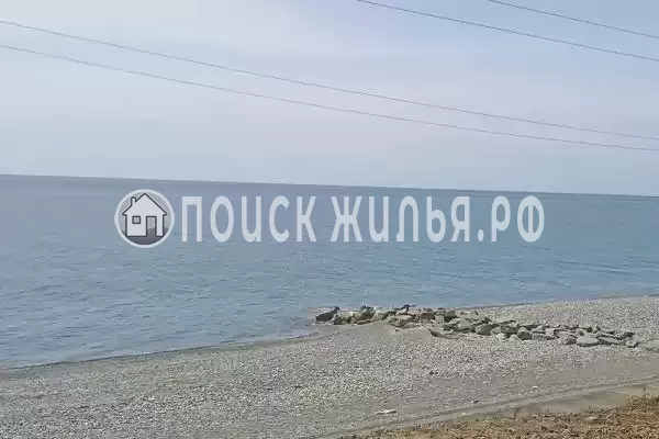 Частный сектор «Таунхаус Мейсон» Частный сектор «Таунхаус Мейсон»