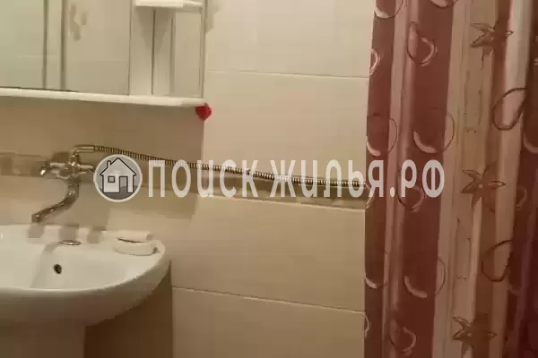 Частный сектор «Таунхаус Мейсон» Частный сектор «Таунхаус Мейсон»