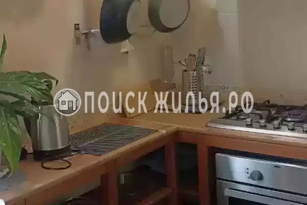 Частный сектор «Таунхаус Мейсон» Частный сектор «Таунхаус Мейсон»