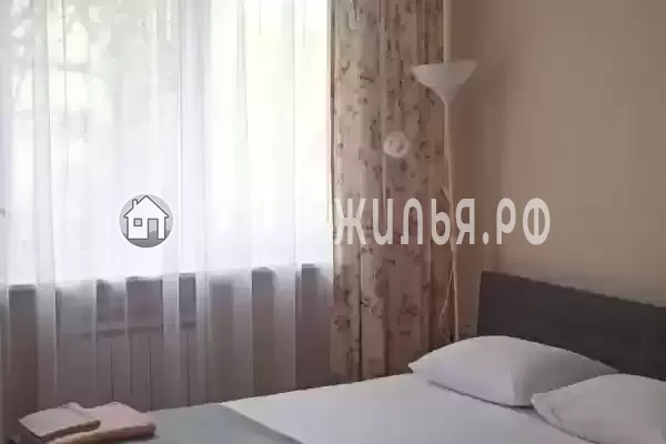 Частный сектор «Таунхаус Мейсон» Частный сектор «Таунхаус Мейсон»