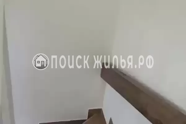 Частный сектор «Таунхаус Мейсон» Частный сектор «Таунхаус Мейсон»