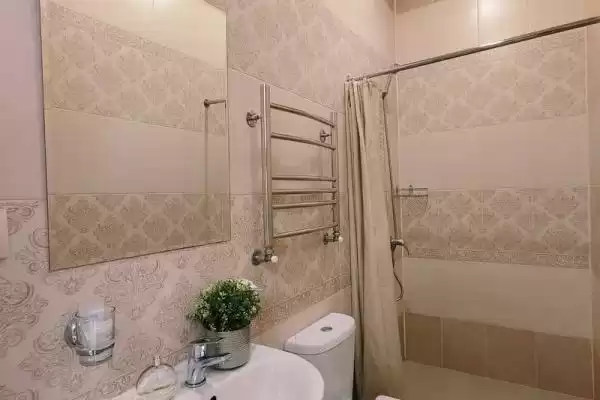 Гостиница «Центральная» Гостиница «Центральная»