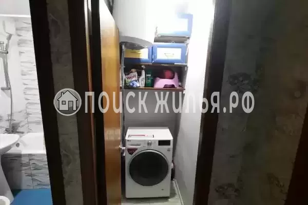 Квартира «На чайковского»