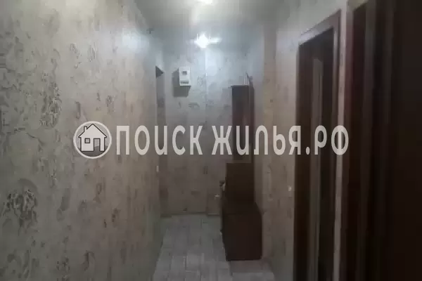 Квартира «На чайковского»