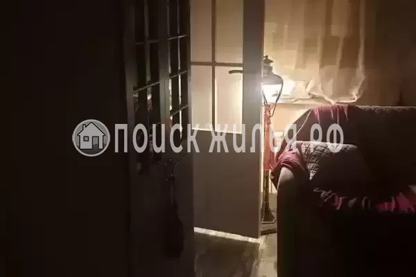 Дом под ключ «Дом художника» Дом под ключ «Дом художника»