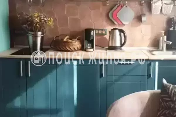 Дом под ключ «Дом художника» Дом под ключ «Дом художника»