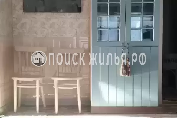 Дом под ключ «Дом художника» Дом под ключ «Дом художника»