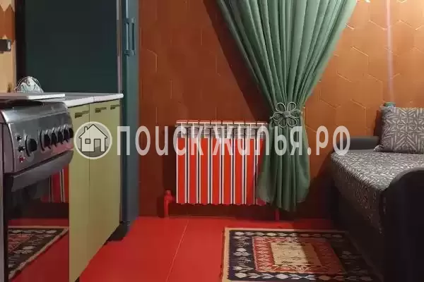 Дом под ключ «Дом художника» Дом под ключ «Дом художника»