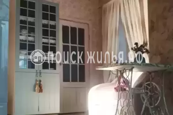 Дом под ключ «Дом художника» Дом под ключ «Дом художника»