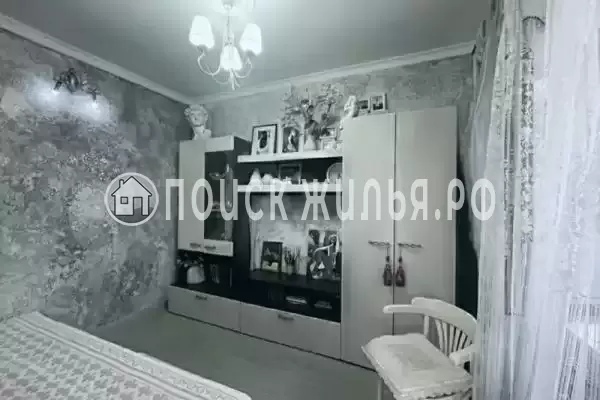 Дом под ключ «Дом художника» Дом под ключ «Дом художника»