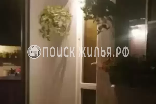 Дом под ключ «Дом художника» Дом под ключ «Дом художника»