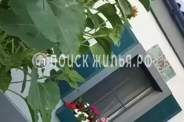 Дом под ключ «Дом художника» Дом под ключ «Дом художника»