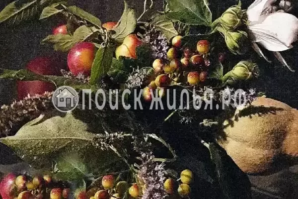 Дом под ключ «Дом художника» Дом под ключ «Дом художника»