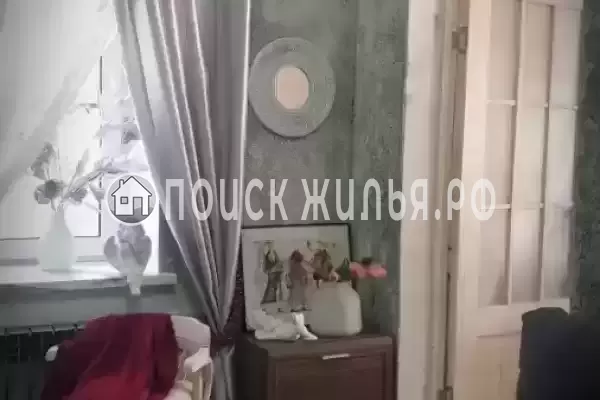 Дом под ключ «Дом художника» Дом под ключ «Дом художника»