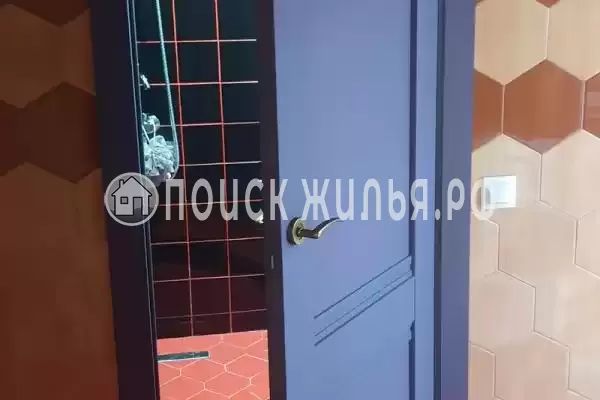 Дом под ключ «Дом художника» Дом под ключ «Дом художника»