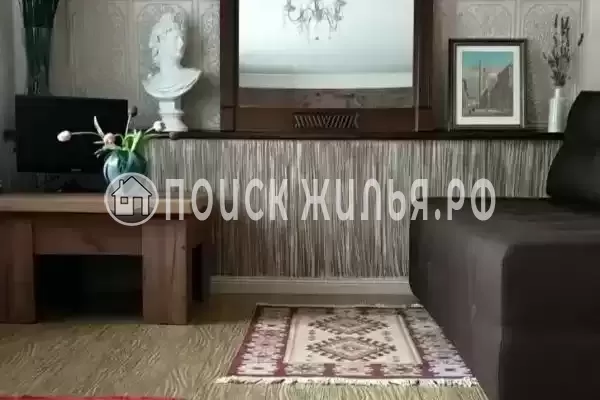 Дом под ключ «Дом художника» Дом под ключ «Дом художника»