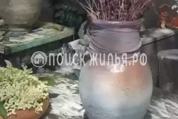 Дом под ключ «Дом художника» Дом под ключ «Дом художника»