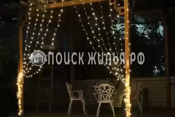 Дом под ключ «Дом художника» Дом под ключ «Дом художника»