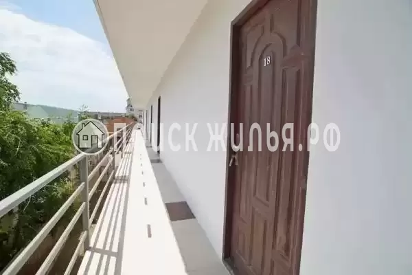 «Морячка» «Морячка»