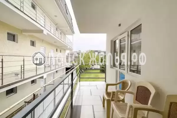 «Морячка» «Морячка»