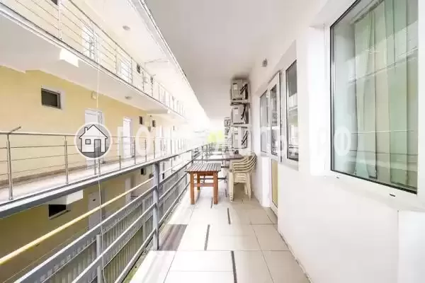 «Морячка» «Морячка»