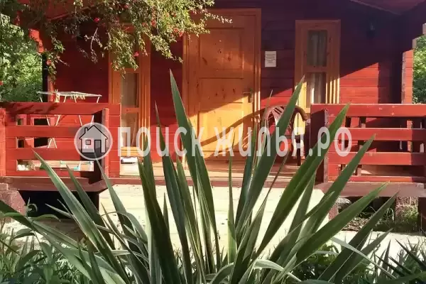 Частный сектор «Гостевые эко-домики Бунгало у моря под ключ» Частный сектор «Гостевые эко-домики Бунгало у моря под ключ»