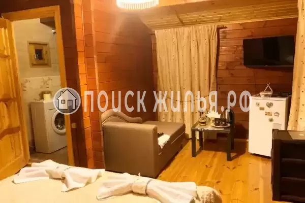 Частный сектор «Гостевые эко-домики Бунгало у моря под ключ» Частный сектор «Гостевые эко-домики Бунгало у моря под ключ»