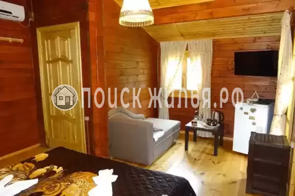 Частный сектор «Гостевые эко-домики Бунгало у моря под ключ» Частный сектор «Гостевые эко-домики Бунгало у моря под ключ»