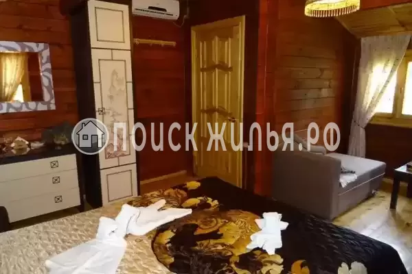 Частный сектор «Гостевые эко-домики Бунгало у моря под ключ» Частный сектор «Гостевые эко-домики Бунгало у моря под ключ»