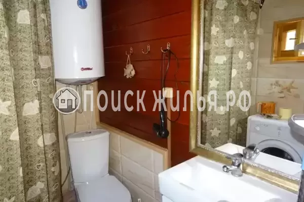 Частный сектор «Гостевые эко-домики Бунгало у моря под ключ» Частный сектор «Гостевые эко-домики Бунгало у моря под ключ»