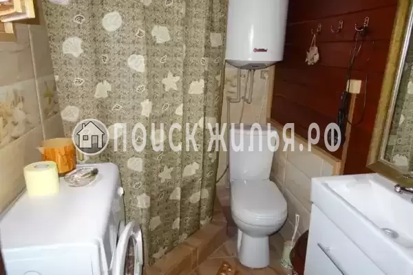 Частный сектор «Гостевые эко-домики Бунгало у моря под ключ» Частный сектор «Гостевые эко-домики Бунгало у моря под ключ»