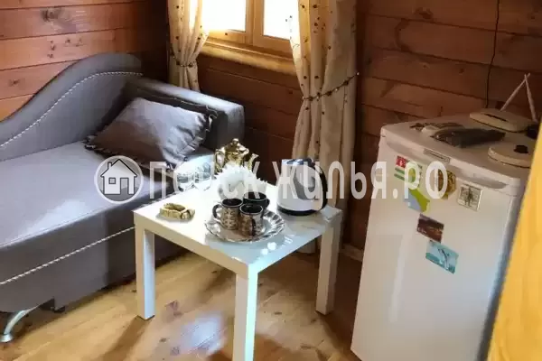 Частный сектор «Гостевые эко-домики Бунгало у моря под ключ» Частный сектор «Гостевые эко-домики Бунгало у моря под ключ»