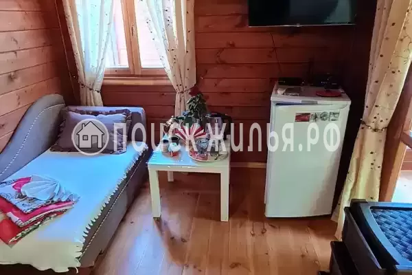 Частный сектор «Гостевые эко-домики Бунгало у моря под ключ» Частный сектор «Гостевые эко-домики Бунгало у моря под ключ»