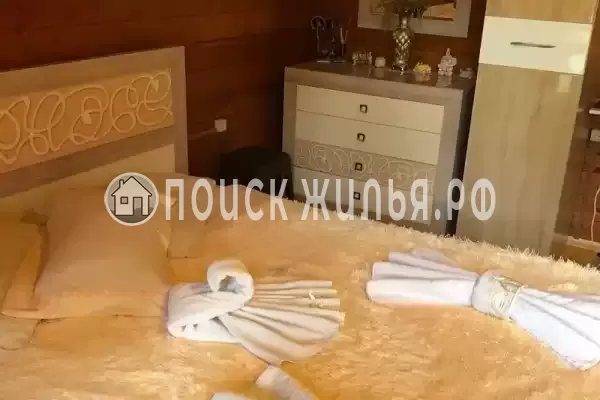 Частный сектор «Гостевые эко-домики Бунгало у моря под ключ» Частный сектор «Гостевые эко-домики Бунгало у моря под ключ»