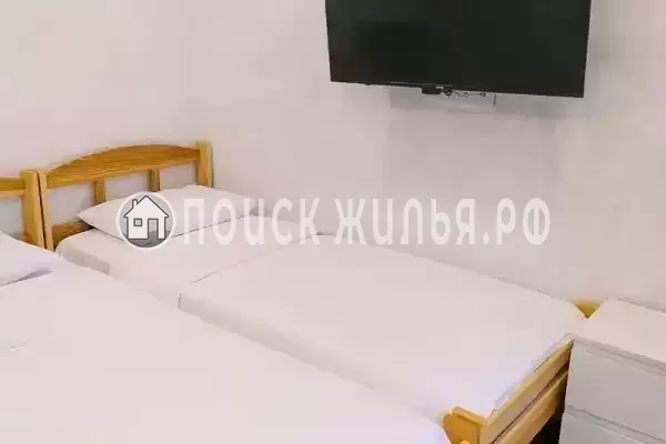 «На волне»