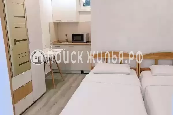 «На волне»