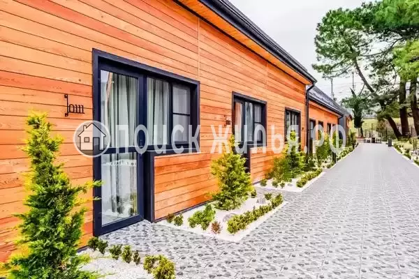 «На волне»