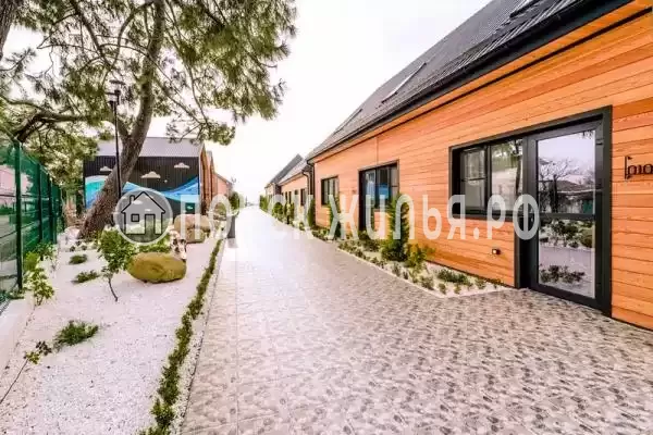 «На волне»