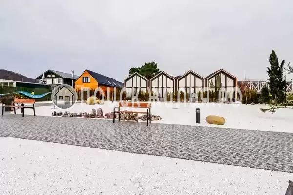 «На волне»