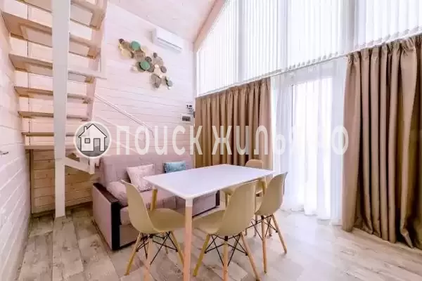 «На волне»