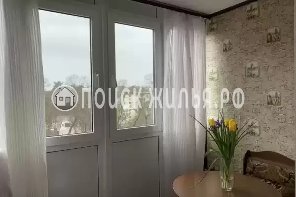 Квартира «На горной» Квартира «На горной»