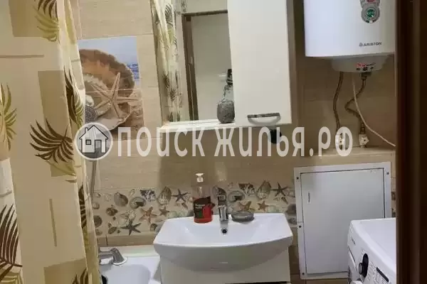 Квартира «На горной» Квартира «На горной»