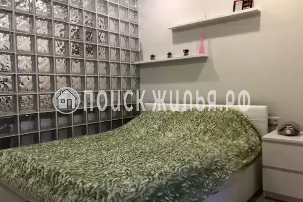 Частный сектор «Стильная квартирка на Виноградной»