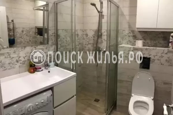 Частный сектор «Стильная квартирка на Виноградной»