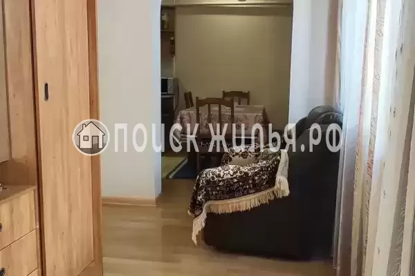 Дом под ключ «На Греческой» Дом под ключ «На Греческой»