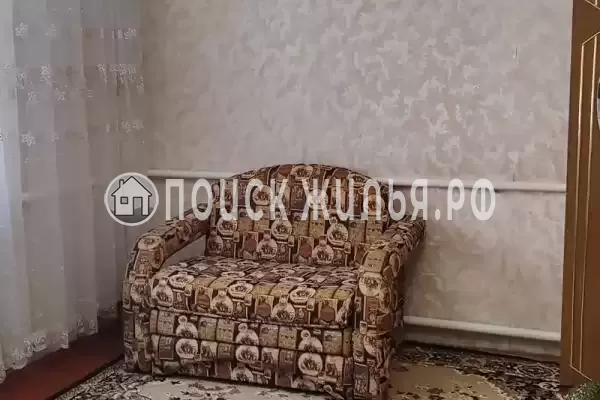 Дом под ключ «На Греческой» Дом под ключ «На Греческой»